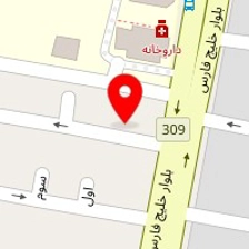 املاک کرمی