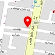 مشاوراملاک حیدری