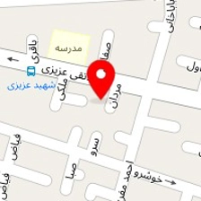 آژانس املاک سبز