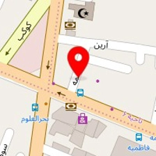دفتر املاک پارسیان یارایی