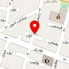 املاک خانه منطقه ١٢ تهران