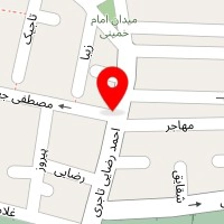 مشاور املاک نیکو