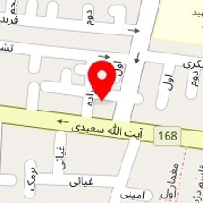 مسکن پایتخت