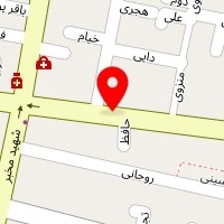 مسکن سلیمانی