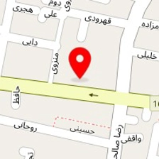 املاک میرصانعی