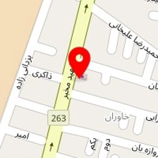مسکن جام جم