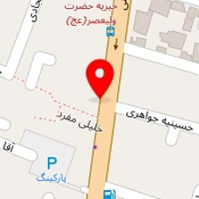 املاک حافظیه