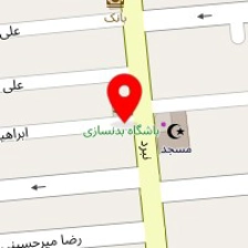 مشاورین املاک بهشت ۲۲