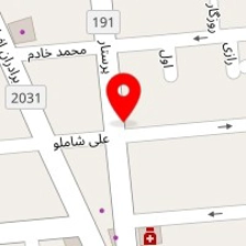 مشاورین املاک آبان