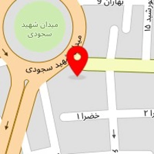 دکتر حامد قاروی
