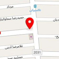 مسکن عظیمی