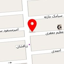 مشاورین املاک ایران زمین