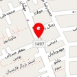 مشاور املاک پارس