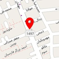 مشاور املاک پارس