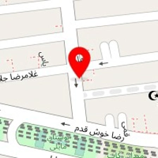 املاک نوین سازه