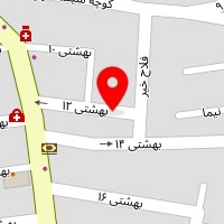 سالن زیبایی رویا جعفرنژاد