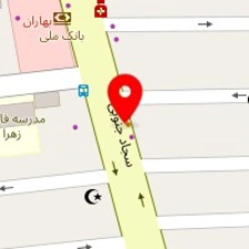 املاک شادی