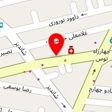 مشاوراملاک نوری