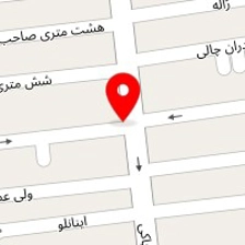 مشاورین املاک ایران زمین
