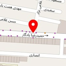 گروه مشاورین املاک کارما
