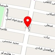 املاک آسایش
