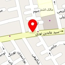 مشاورین املاک مقصودی