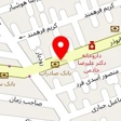 مشاوره املاک کاشانه