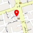 دکتر فاطمه خضری