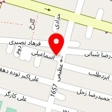 مسکن جلالی