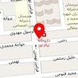 املاک ایرانیان