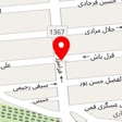 مشاور املاک امین