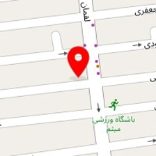 املاک ایرانیان