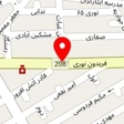 مشاورین املاک صادقی