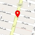 مسکن صداقت