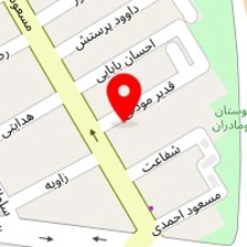 املاک علیوند