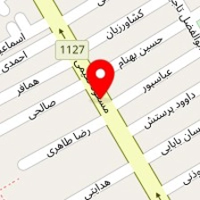 مشاورین املاک خانه تو