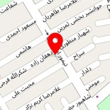 مشاور املاک مصطفایی