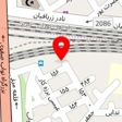 مشاور املاک پیشه وا