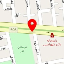 املاک سیدعلیخانی