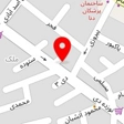 سالن زیبایی سیندخت