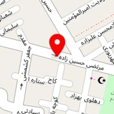 مشاور املاک آتیه
