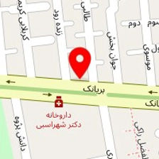 مشاوراملاک