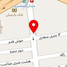 مشاورین املاک زعیم