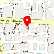 دکتر فرانک وکیلی
