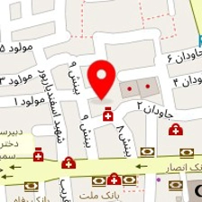 دکتر گلنار کی تبار