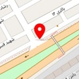 دکتر عارف احمدی