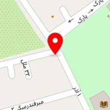 دکتر احمدرضا جامی