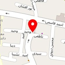املاک سعادتی