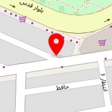 سالن پیرایش مستر مروارید