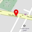 وکیل پایه یک دادگستری بلال زورآبادی